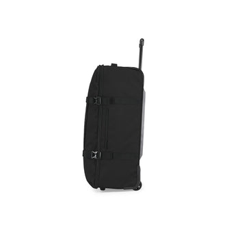 Denver Large Travel Duffle on Wheels