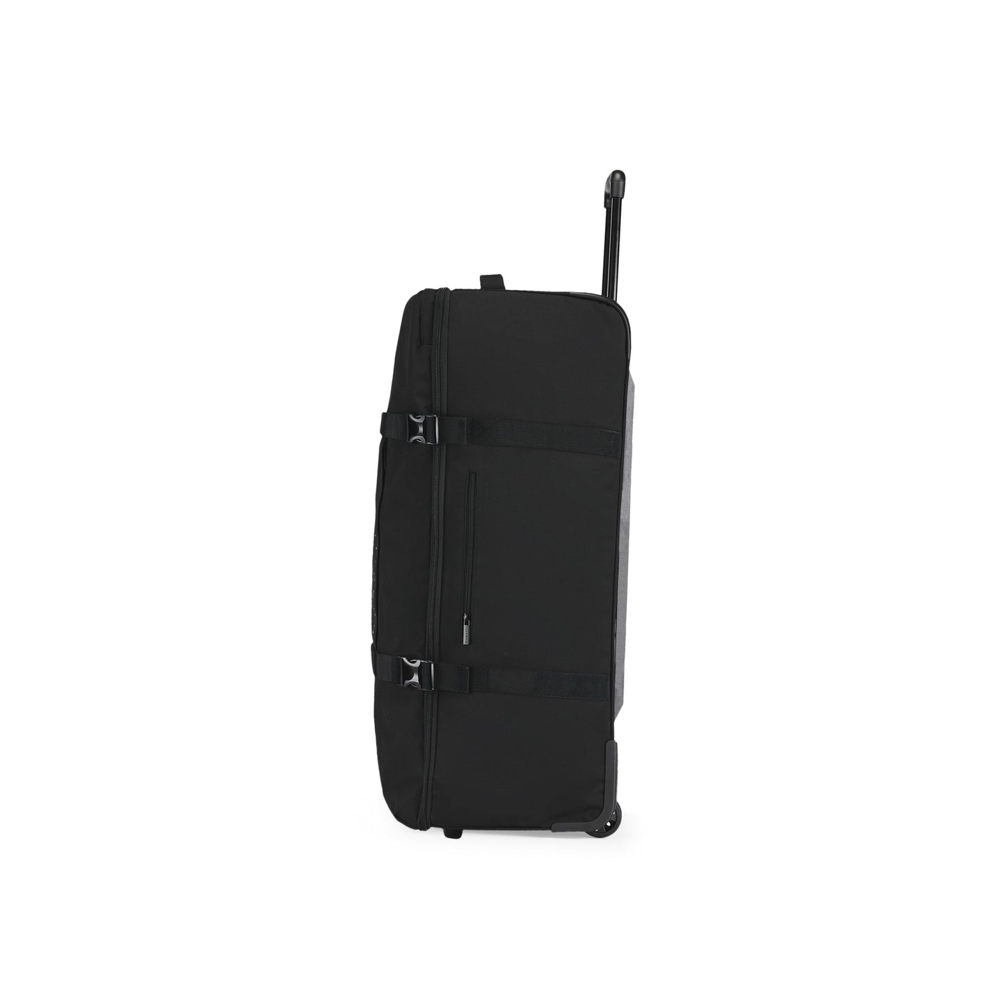 Denver X-Large Travel Duffle on Wheels
