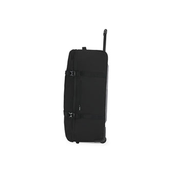 Denver X-Large Travel Duffle on Wheels