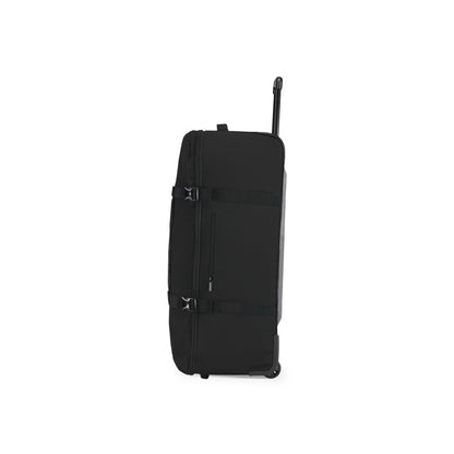 Denver X-Large Travel Duffle on Wheels