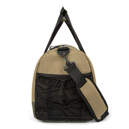 Outland Duffle bag