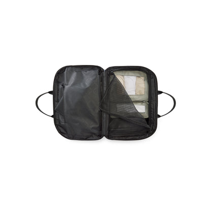 Essential Duffle Bag