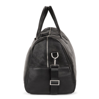 Sartoria Duffle Bag