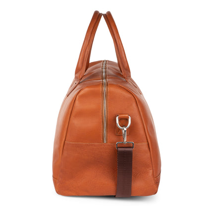 Sartoria Duffle Bag