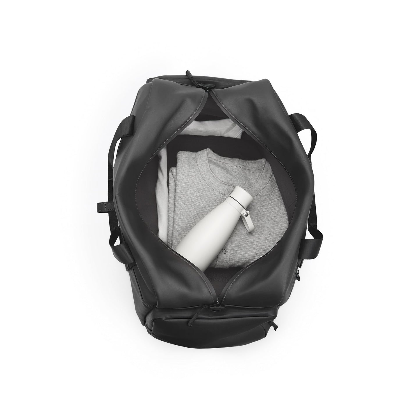 Vision Sac de sport