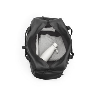 Vision Duffle Bag