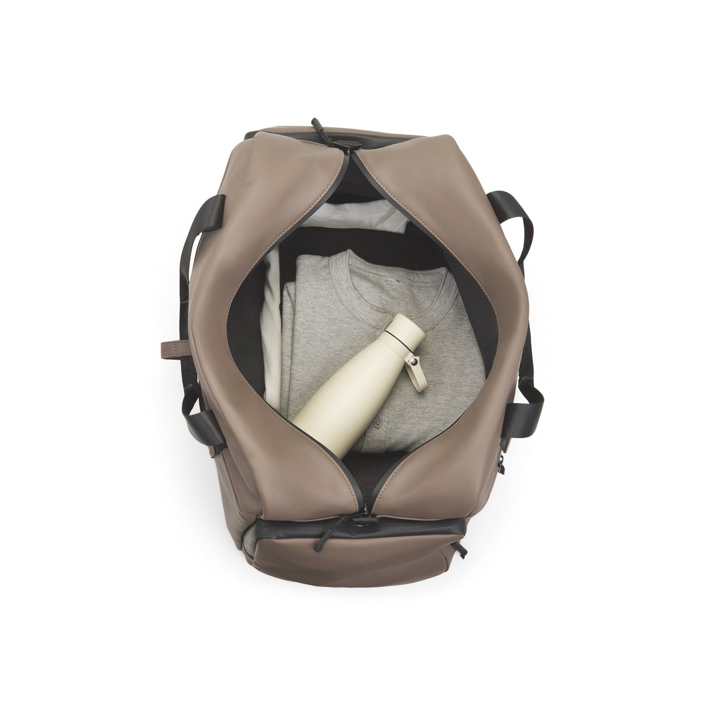 Vision Sac de sport