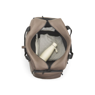 Vision Duffle Bag