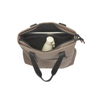 Vision Tote Bag
