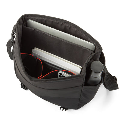 Journey Sac messager 