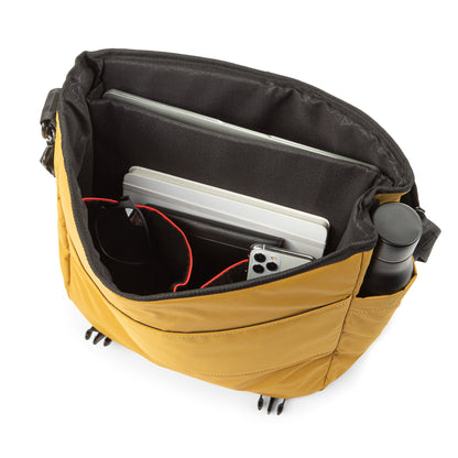 Journey Sac messager 