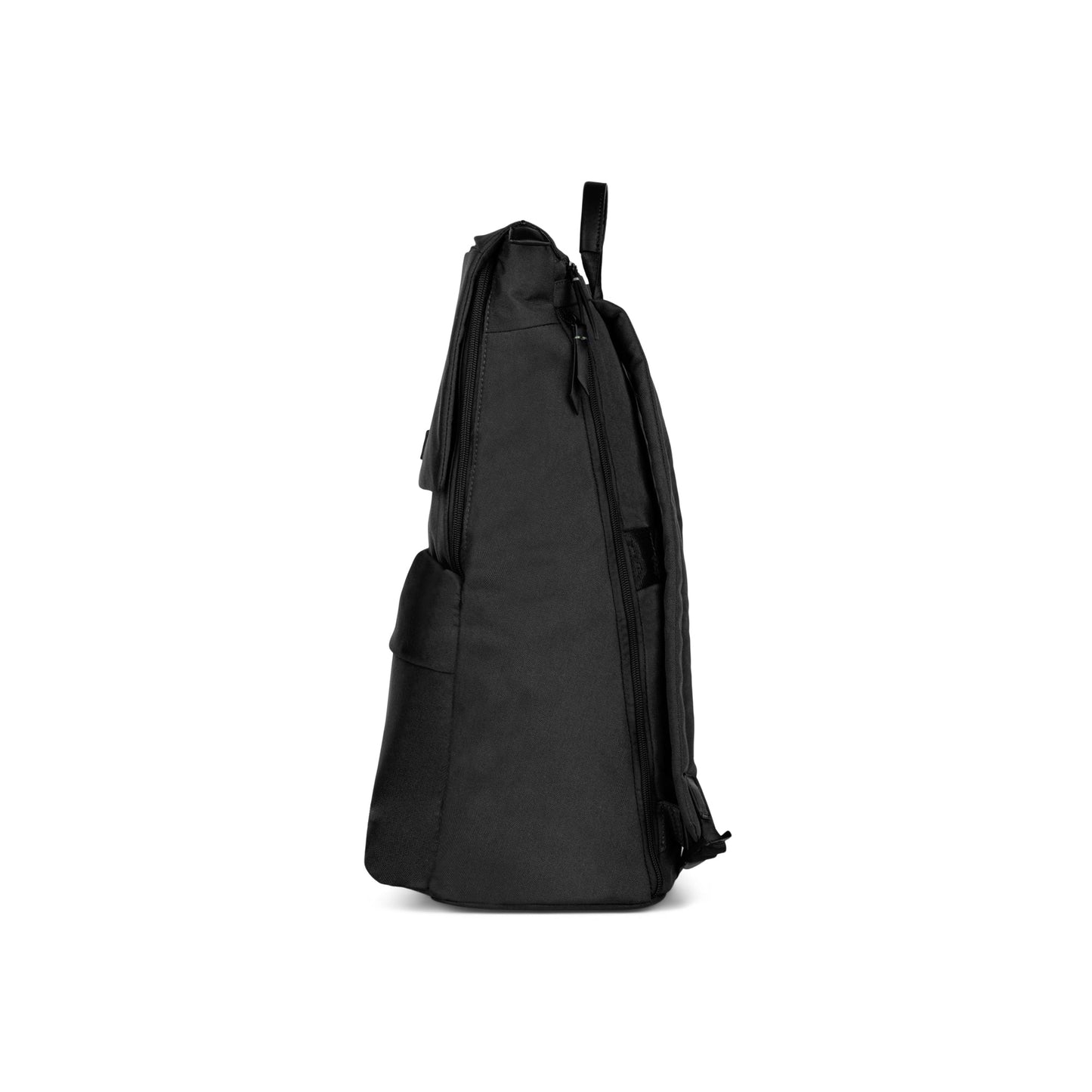 Reborn Sac à dos 