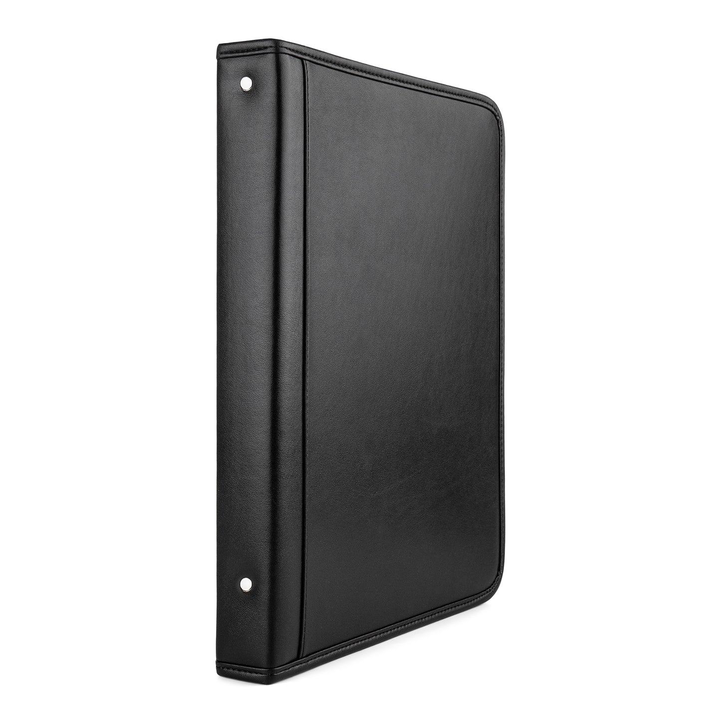 Bugatti 1-inch Ring Binder