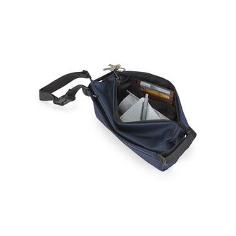 Essential Sling Bag