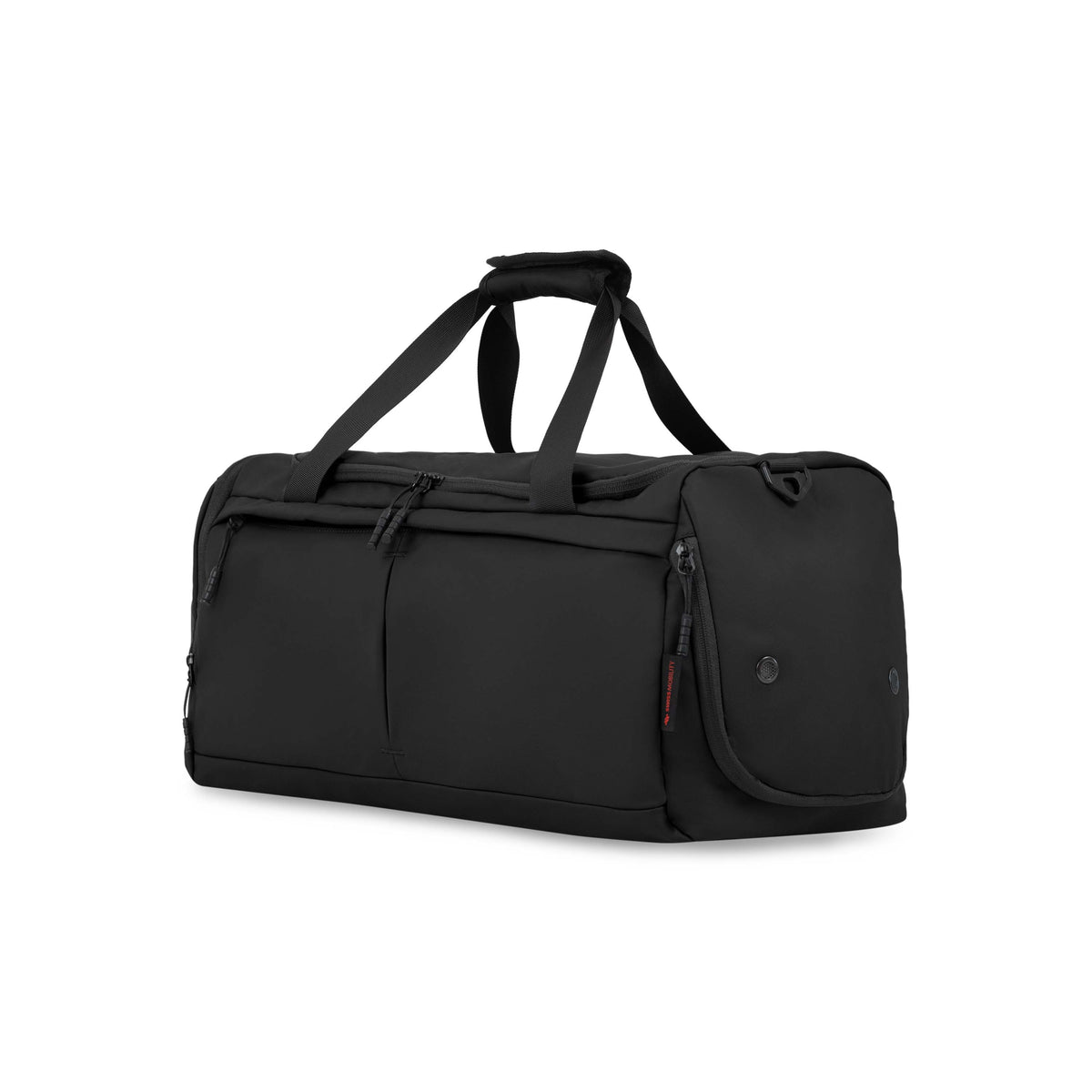 Active City Duffle Bag