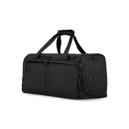 Active City Duffle Bag