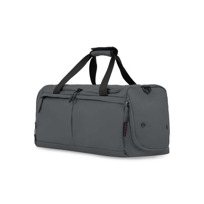 Active City Duffle Bag