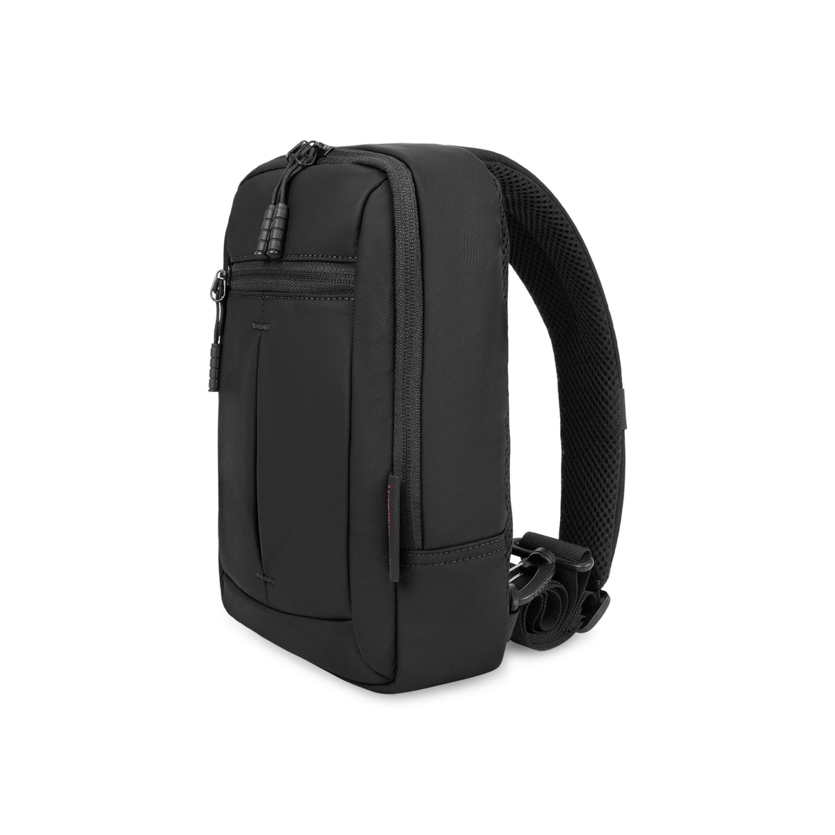 Sac bandoulière Active City