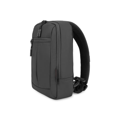 Sac bandoulière Active City
