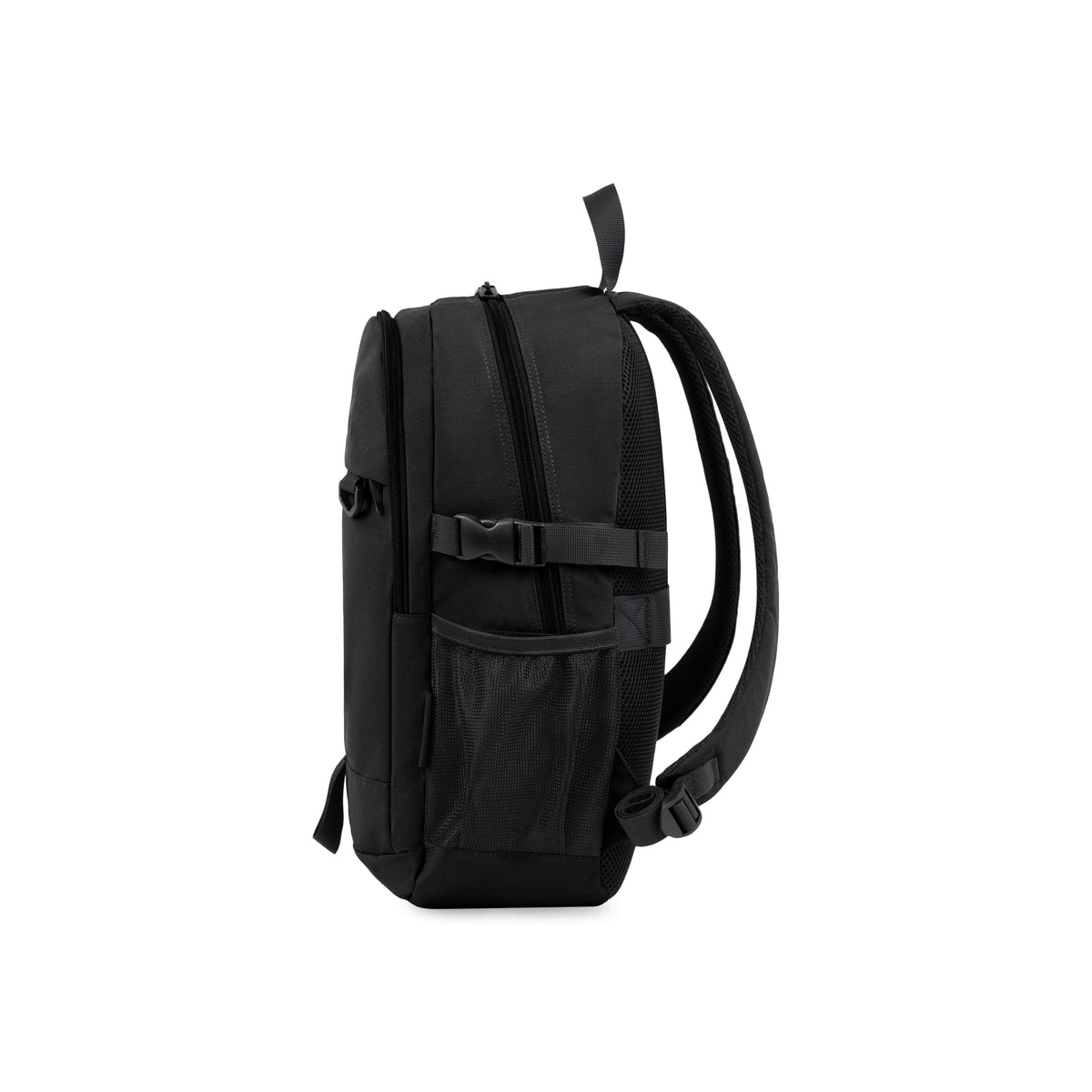 Sac à dos Urban Pro