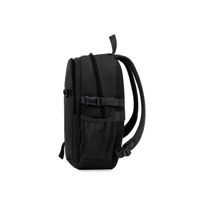 Sac à dos Urban Pro