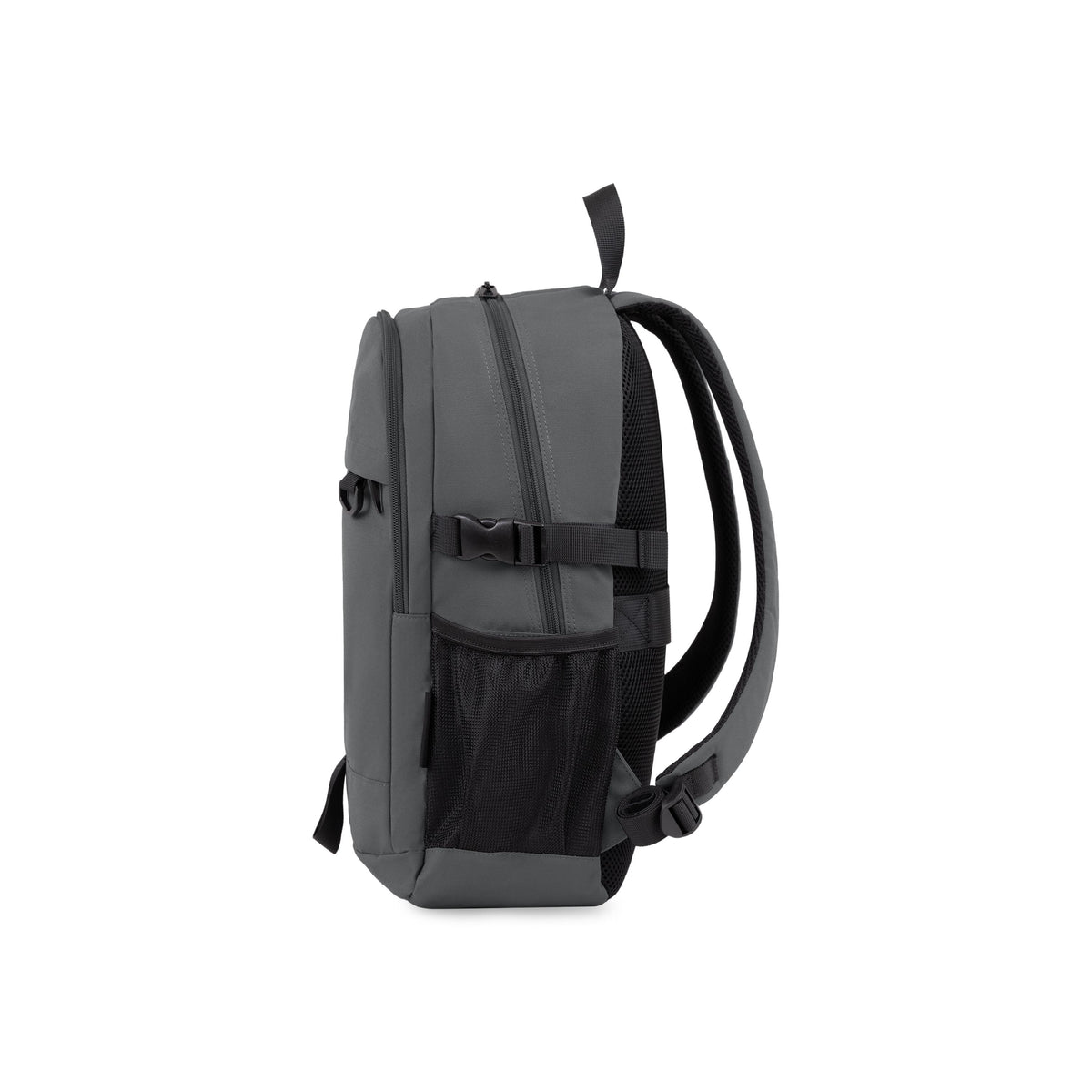 Sac à dos Urban Pro