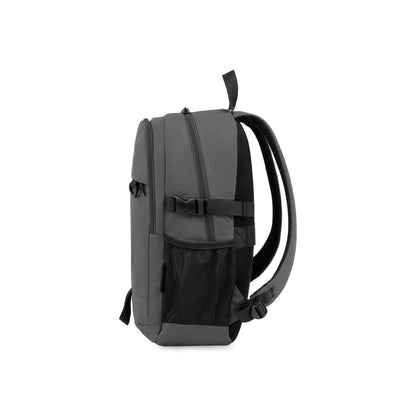 Sac à dos Urban Pro