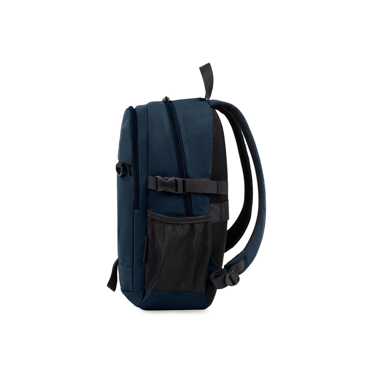 Sac à dos Urban Pro