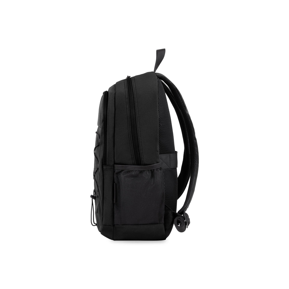 Sac à dos Urban Pro