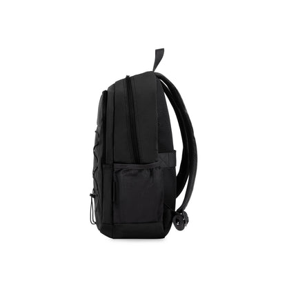 Sac à dos Urban Pro