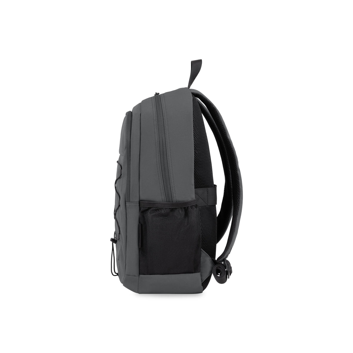 Sac à dos Urban Pro