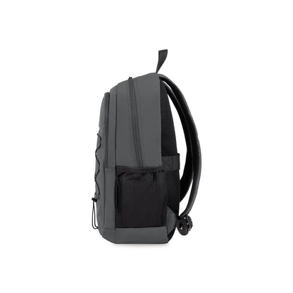 Sac à dos Urban Pro