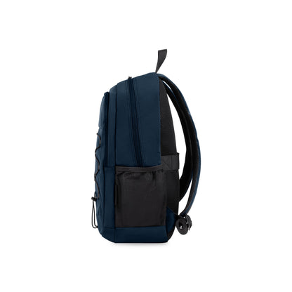 Sac à dos Urban Pro