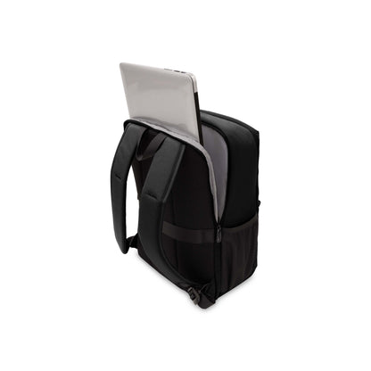 Sac à dos Urban Pro