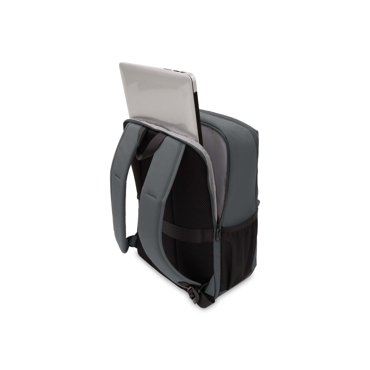 Sac à dos Urban Pro