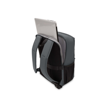 Sac à dos Urban Pro