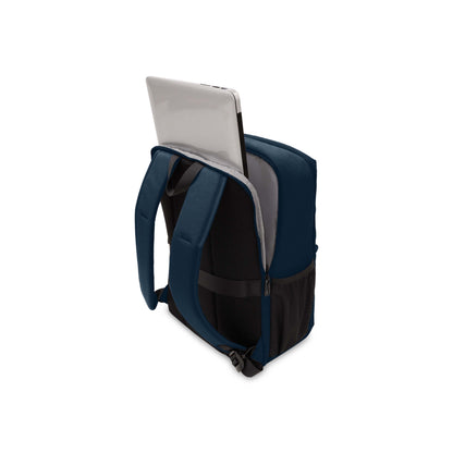 Sac à dos Urban Pro