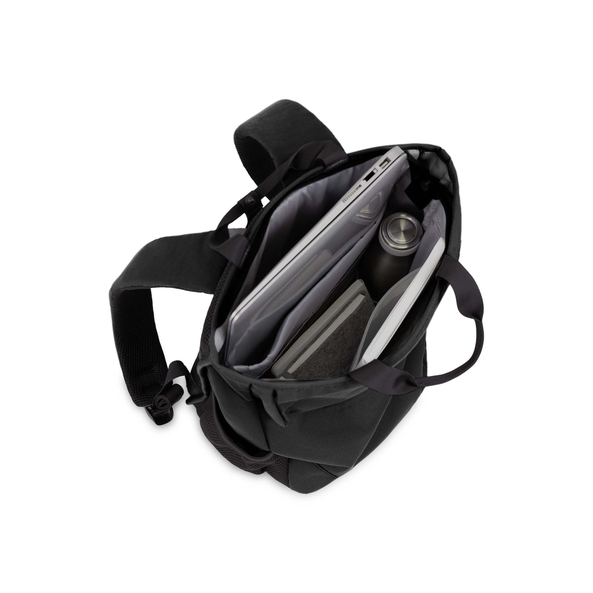 Sac à dos Urban Pro