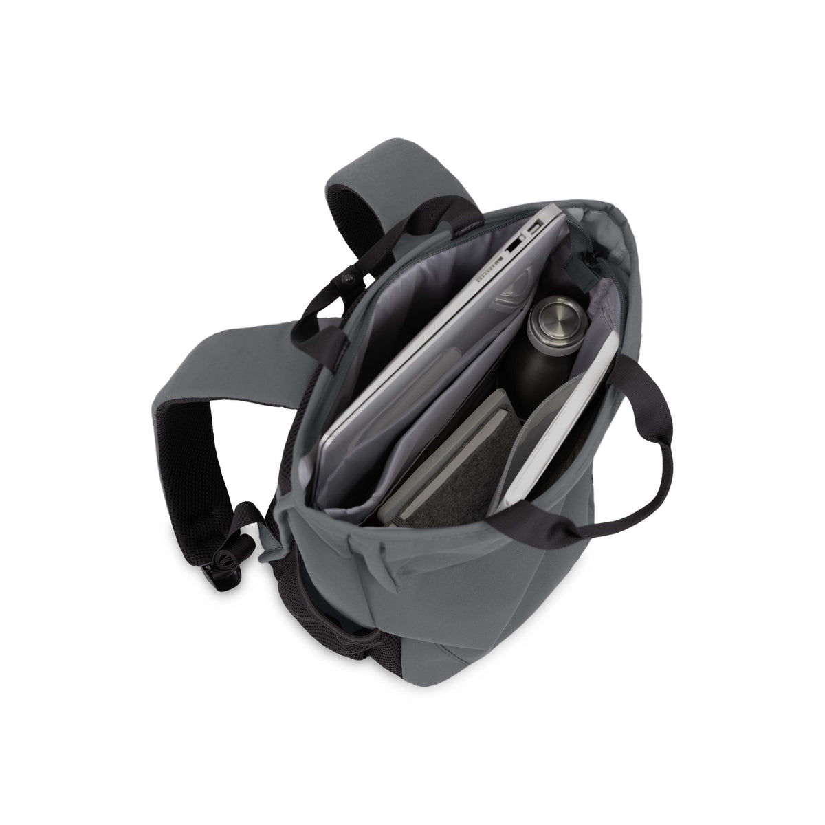 Sac à dos Urban Pro