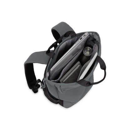 Sac à dos Urban Pro