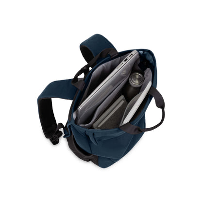 Sac à dos Urban Pro