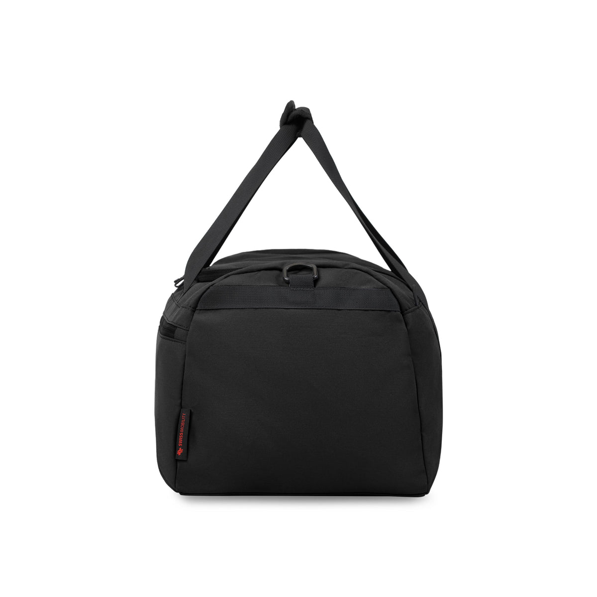 Urban Pro Duffle Bag