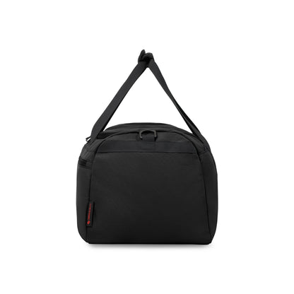 Urban Pro Duffle Bag
