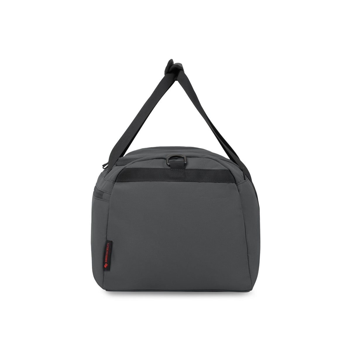 Urban Pro Duffle Bag