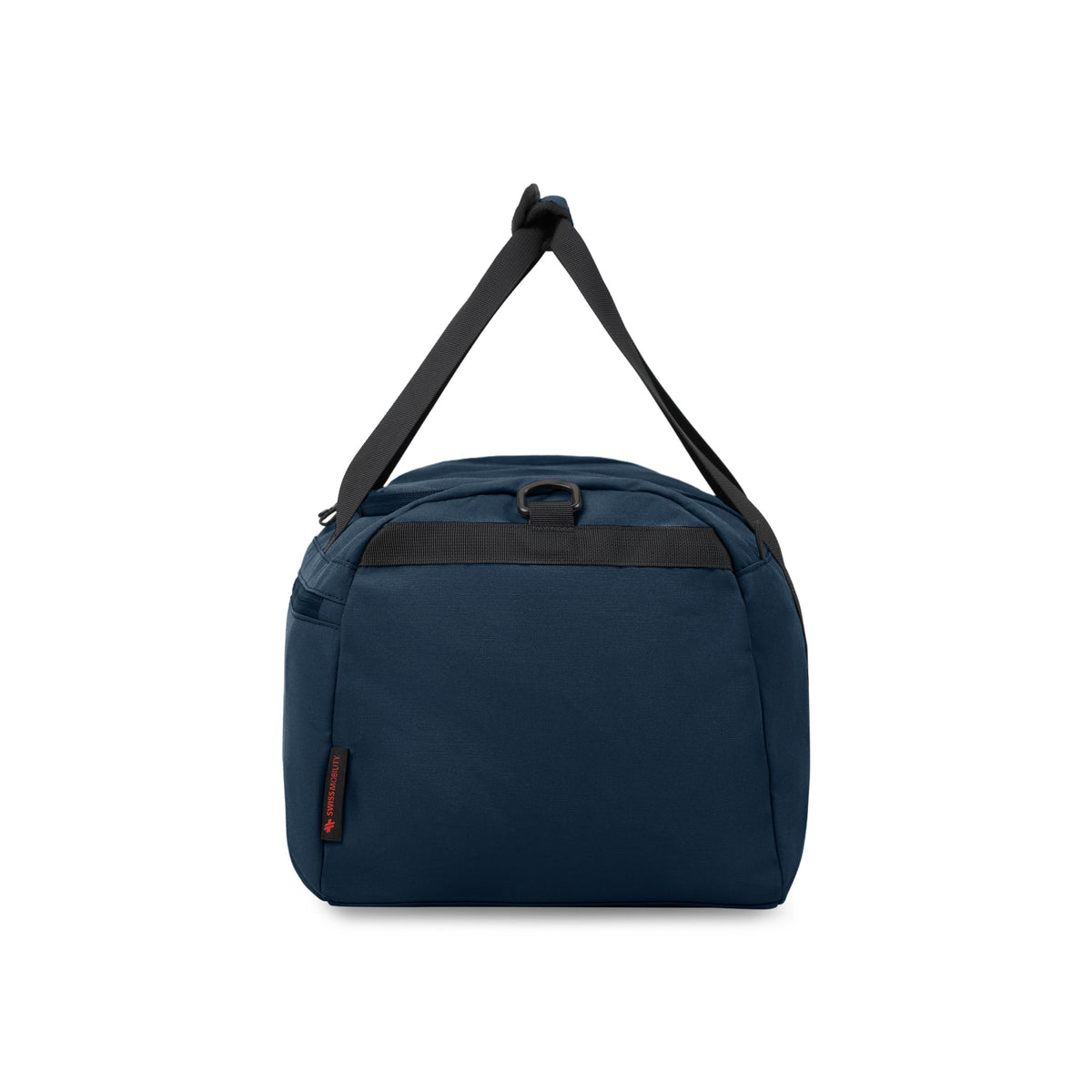 Urban Pro Duffle Bag