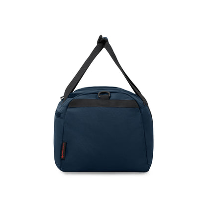 Urban Pro Duffle Bag