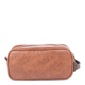 Valentino Toiletry bag