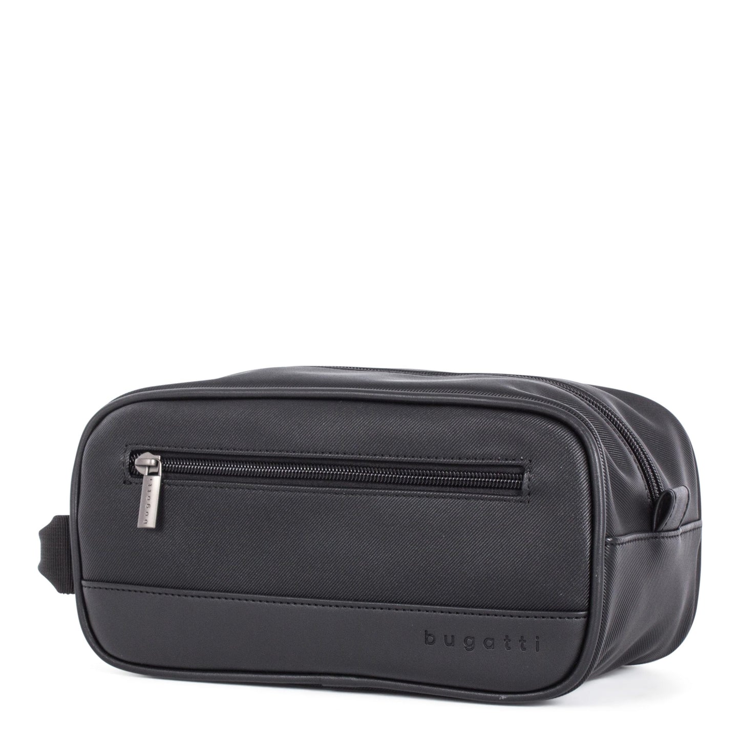 Gin & Twill Toiletry Case