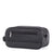 Gin & Twill Toiletry Case