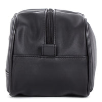 Gin & Twill Toiletry Case